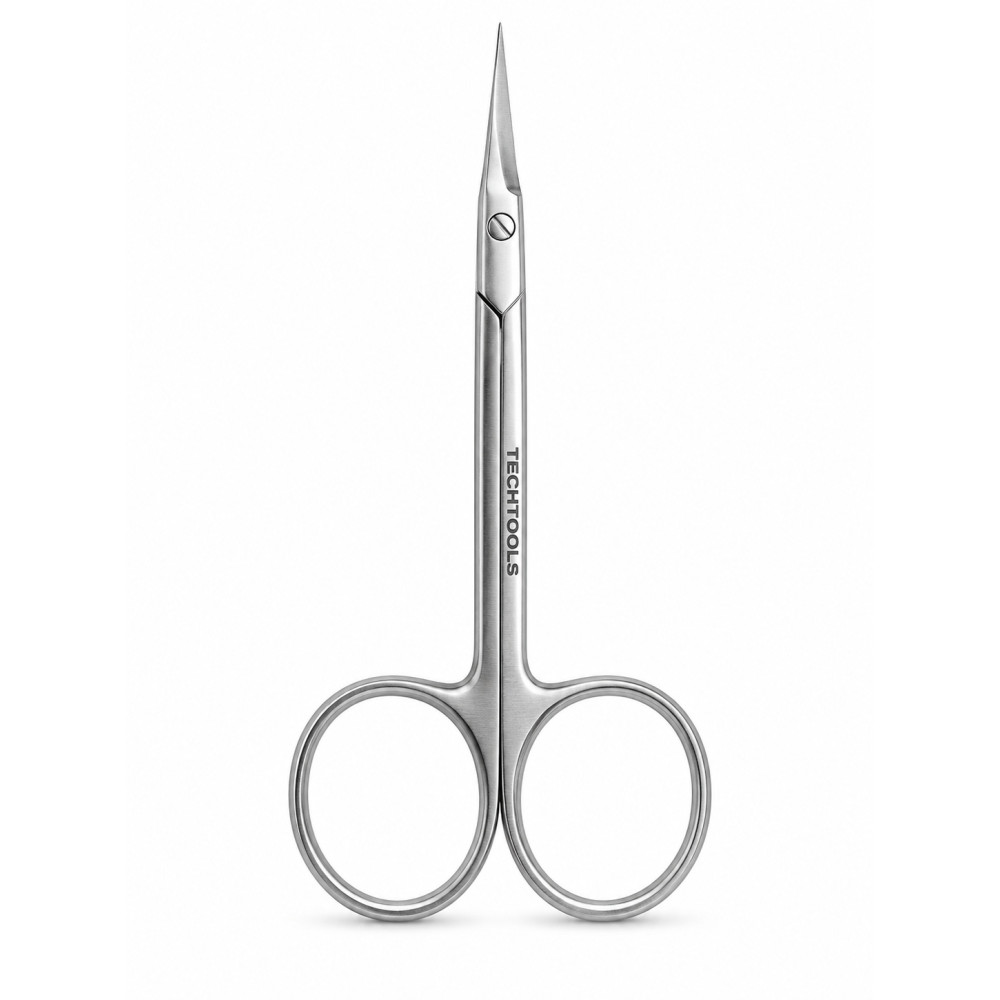Iris Scissor